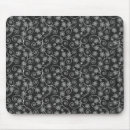 Suche nach weiße blüten mousepads Blumenreich