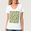 Suche nach topf tshirts Pflanze