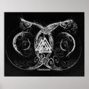 Suche nach wikinger poster Norway