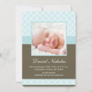 Suche nach zur taufe baby einladungen Elegant