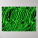 Suche nach neonfarben poster Grün