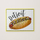 Suche nach detroit puzzle Michigan