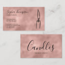 Suche nach gold foil visitenkarten Handgefertigt