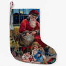 Suche nach dezember weihnachts strümpfe Weihnachten