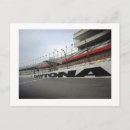 Suche nach speedway postkarten Rennen