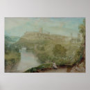 Suche nach c19th poster William