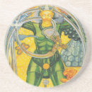 Suche nach tarot untersetzer Magie