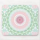 Suche nach sänfte mousepads Jede person