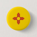 Suche nach new mexiko buttons Usa