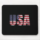 Suche nach 4 juli mousepads Lustig