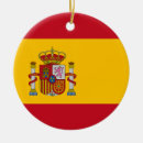 Suche nach flagge von spanien ornamente Spain