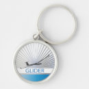 Suche nach segelflugzeug accessoires Luftfahrt