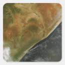 Suche nach nationen aufkleber Gebiet