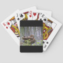 Suche nach ente spielkarten Foto