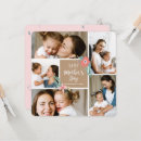 Suche nach crafts karten Für sie