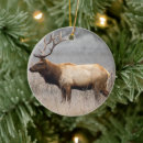 Suche nach rotwild ornamente Jede person