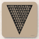 Suche nach mystizismus untersetzer Mystisch