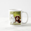 Suche nach samoyed tassen Lustig