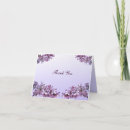 Suche nach lima karten Lila