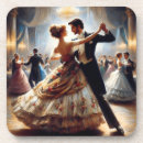 Suche nach swing untersetzer Vintag