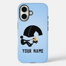 Suche nach zelt iphone hüllen Lagerfeuer