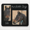 Suche nach pferdeartig mousepads Reiter