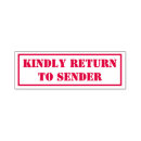 Suche nach stampe poster stempel Jede person
