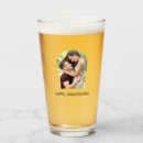 Suche nach vom baby bierkrüge Foto