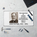 Suche nach die kluge mousepads Motivierend
