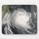 Suche nach mosambik mousepads Geografie