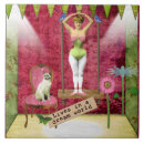 Suche nach ballerina fliesen Vintag