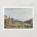 Suche nach luigi postkarten Egypt