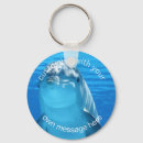 Suche nach delphine schlüsselanhänger Für alle