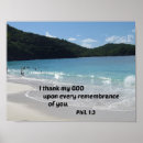 Suche nach philippinen poster Christlich
