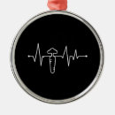 Suche nach karotte ornamente Vegan