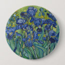 Suche nach schwertlilie buttons Natur