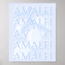 Suche nach küste poster Reiseart