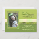 Suche nach st patricks day einladungen Jede person