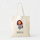 Suche nach niedlich tote bags Unicorn