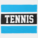 Suche nach tennis decken Sportlich