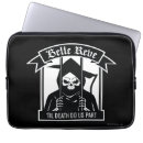 Suche nach tod laptop schutzhüllen Gefängnis