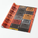 Suche nach lager geschenkpapier Für ihn