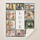 Suche nach dad decken Familie