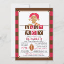 Suche nach american football einladungen Sport