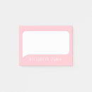 Suche nach süß post it Spaß