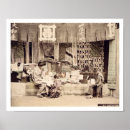 Suche nach 19 c poster Fotograf