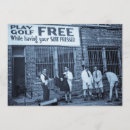 Suche nach golf spielen einladungen Turnier