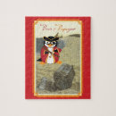 Suche nach lustiger pinguin puzzle Pinguine