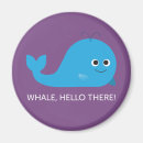 Suche nach wal magnete Lustig