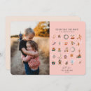 Suche nach lachsrosa postkarten Foto